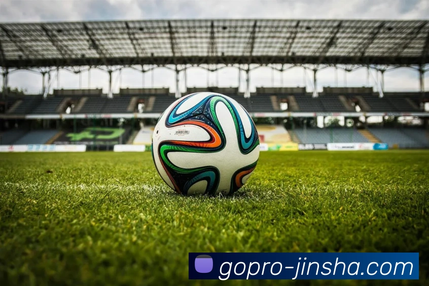 金沙国际APP 体育赛事宣传图